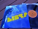 MINT  1975 ACID PROG PSYCH SPACE 