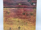 ALICE COOPER Schools Out LP sealed Vinyl Record New with Panties.