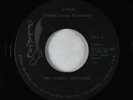 Funk/Sweet Soul 45 - Kickin Mustangs - Kickin - Plato