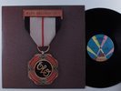 ELECTRIC LIGHT ORCHESTRA ELO's Greatest Hits JET LP VG+/VG++ h