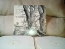 YES VINLYL RECORDS 2 LPS VERY NICE RARE 1978 LIVE LA FORUM IN THE ROUND