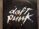 Discovery by Daft Punk (Record, 2001)