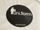 JAKE CHILDS DIRTY H TOWN 11.11 EP DEEP HOUSE MUSIC PROMO RARE
