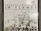 In Flames - Reroute to remain Vinyl/LP *selten* 2002