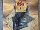 In Flames - Black-Ash Inheritance Limited Edition Picture Vinyl / Shape