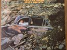 Jimmy Buffett - Down To Earth - LP Original Vinyl & Jacket Barnaby Z30093