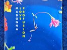 MADONNA SEALED LOVE PROFUSION 2x 12'' VINYL MAXI LP US 2004 American Life