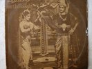 Narthanasala Telugu LP Record Bollywood India-3111