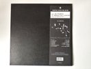 THE CRANBERRIES - Everybody else is doing it, so why can’t we?  LIMITED EDITION