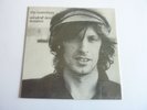 THE WATERBOYS WINDMILL LANE SESSIONS VINYL LP IN EXCELLENT CONDITION