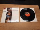 NM  Elgar Jacqueline Du Pre Sir John Barbirolli His Master's Voice – ASD 655