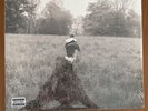 Taylor Swift Folklore SILVER VINYL RUNNING LIKE WATER variant FRANCE NEW SEALED