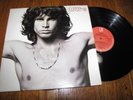 THE DOORS - THE BEST OF THE DOORS - ELEKTRA RECORDS DOUBLE LP