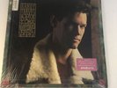 Randy Travis - An Old Time Christmas 1989 USA Orig. Vinyl LP in Shrink w/ Hype