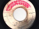 THE GLADIATORS - RE ARRANGE - COXSON