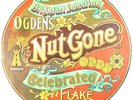 Small Faces - Ogdens Nut Gone Flake (Immediate Records) Vinyl LP Album  IMLP 012