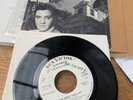 ELVIS PRESLEY - How Great Thou Art Air-Play Special - White-Promo-Label 1967 USA