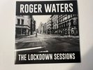 The Lockdown Sessions by Waters, Roger (Record, 2023)