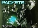 Digital Underground - Sex Packets (Reissue) (NEW 2 VINYL LP)
