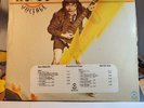 AC/DC 