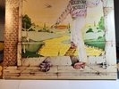 ELTON JOHN-GOODBYE YELLOW BRICK ROAD 1973 2LP  MCA2-10003 VG+ R34