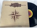 Jimmy Buffett Changes In Latitudes, Changes In Attitudes AB 990 First Press VG+