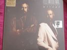 FLEETWOOD MAC - ALTERNATE MIRAGE - VINYL LP - RSD - RARE - NEW SEALED. LAST COPY
