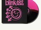 Blink 182| One More Time Lenticular| /5000 Limited Edition SOLD OUT️