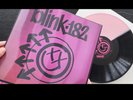 BLINK 182| “One More Time” Lenticular️| Only 5000copies| SOLD OUT PRE-ORDER