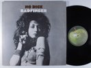 BADFINGER No Dice APPLE LP VG+ gatefold h