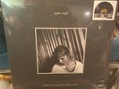 TAYLOR SWIFT:  FOLKLORE....LONG POND STUDIO SESSIONS/RSD EXCLUSIVE NEW SEALED