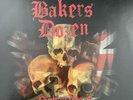 Bakers Dozen Nightmare In R W B Oi Isd Ror Skinhead