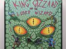 King Gizzard and the Lizard Wizard - 15 LP Vinyl Bootleg Box Set (Stolen Body)