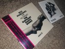 ALCHEMIST ROC MARCIANO ELEPHANT MANS BONES MAGENTA VINYL LP RAP HIP HOP LMTD 700