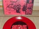 Macabre 7 Vinyl