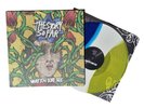 What You Don't See by The Story So Far (Record, 2013) - Yellow White Blue