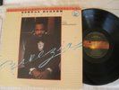 MOBILE FIDELITY MFSL 1-011   GEORGE BENSON  - Breezin