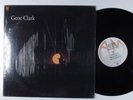 GENE CLARK White Light A&M LP VG+ SHRINK h