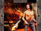 AC/DC - Touch Too Much - Bon Scott Years - 3 Vinyl Set