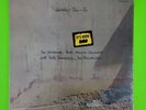 Jan Garbarek Bobo Stenson Witchi-Tai-To Original 1974 Press ECM 1041 ST SEALED