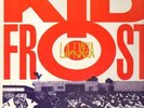 Kid Frost La Raza Vinyl Single 12inch NEAR MINT Virgin