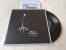 Arctic Monkeys MY PROPELLER  7