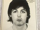 Paul McCartney - “THE LOST McCARTNEY ALBUM” Double LP Vinyl Record Album