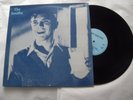THE SMITHS.....WHAT DIFFERENCE DOES IT MAKE.....12