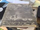 Anais Nin House Of Incest LP Sound Portraits 1948
