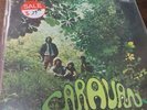 CARAVAN - IF I COULD DO IT ALL OVER AGAIN LP BRAND NEW VINYL RECORD SEALED