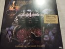 vinyle Cradle Of Filth – Godspeed On The Devil's Thunder