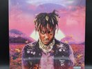 New: JUICE WRLD - Legends Never Die, Millenial Pink  Limited Edition LP Vinyl
