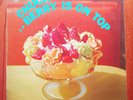 1959 MONO -  Chuck Berry ‎– Berry Is On Top LP Vinyl Chess ‎– LP 1435