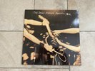 The Doobie Brothers _ Farewell Tour _ 2 x LP Vinyl 33giri _ 1983 Germany Stemra